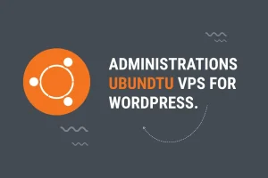 Ebook Manage Ubuntu VPS for WordPress