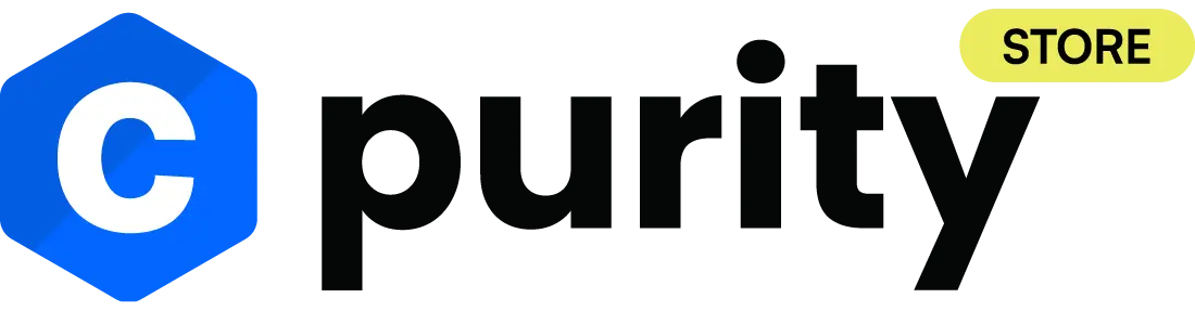 Purity Store – GeneratePress Woocommerce